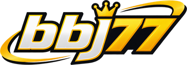 BBJ77